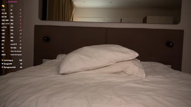 tasty_justin 05-08-2025 video yummy