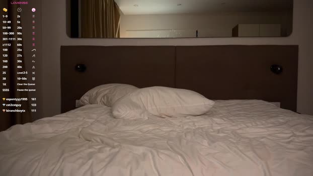 tasty_justin 05-08-2025 video naughty