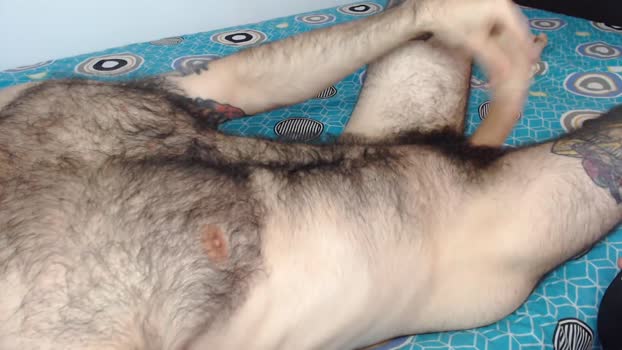 taylor__06 05-08-2025 video love