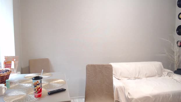 teddy_mode 06-08-2025 video striptease