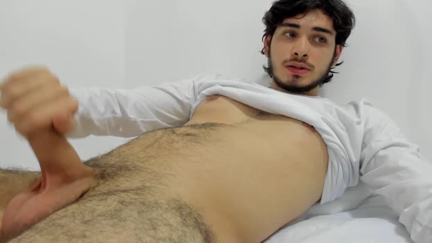 thiaan__ 06-08-2025 video Recorded