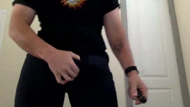 tnich28 06-08-2025 video Download