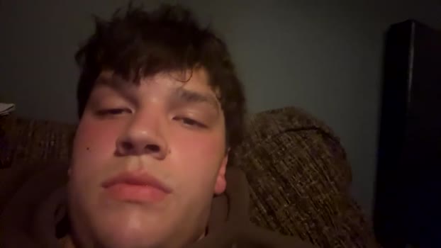 toolandme 06-08-2025 video Webcam