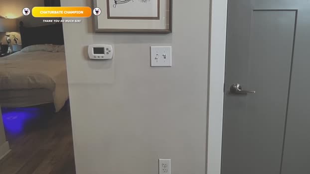 trystoph 06-08-2025 video oral