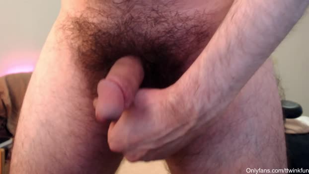 ttwinkfun 06-08-2025 video oral