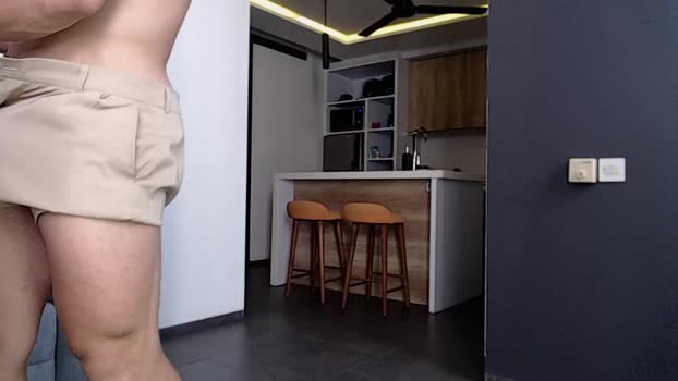 w_witcher 06-08-2025 video jerkoff