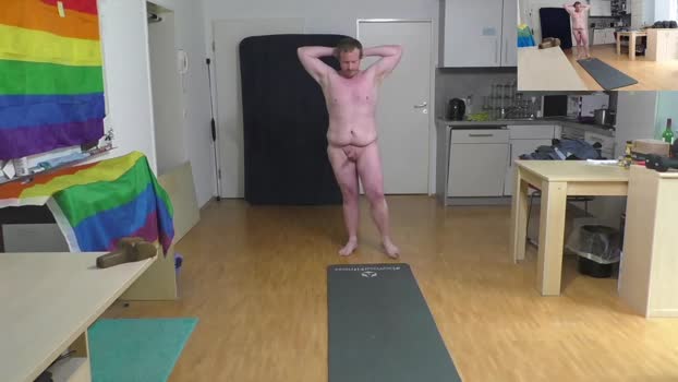 waldw123 06-08-2025 video nude