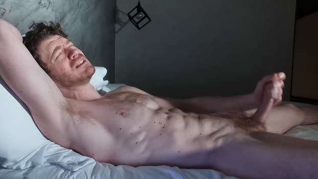 warrenkener 06-08-2025 video wank