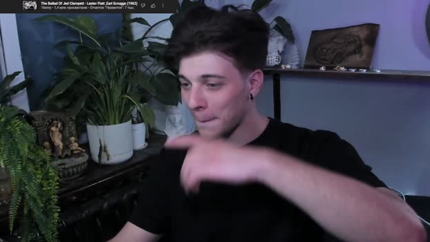 whiteegrimm 05-08-2025 video naked