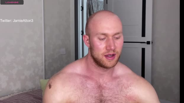 wlademarbergs 06-08-2025 video gag