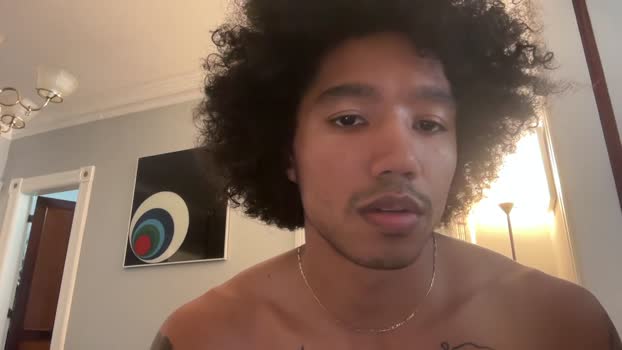 yasaway 05-08-2025 video squirt