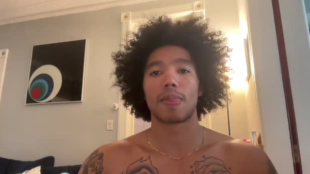 yasaway 06-08-2025 video amateur