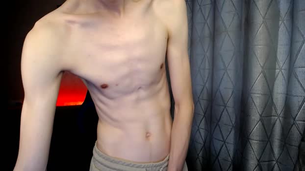 yes_cute_boy_ 06-08-2025 video gay