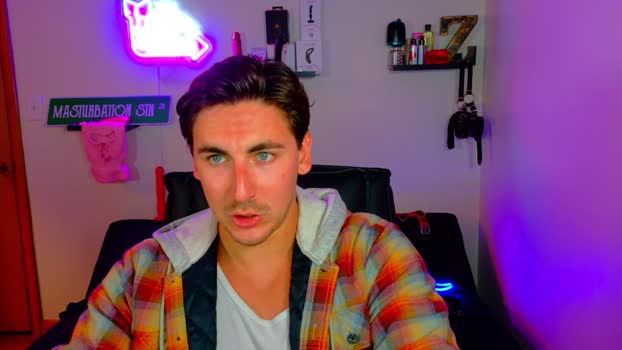 zach_rhyder 06-08-2025 video big