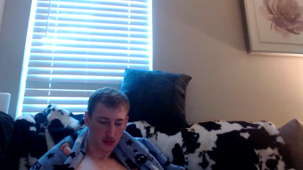 18str8igcock 07-08-2025 video Show