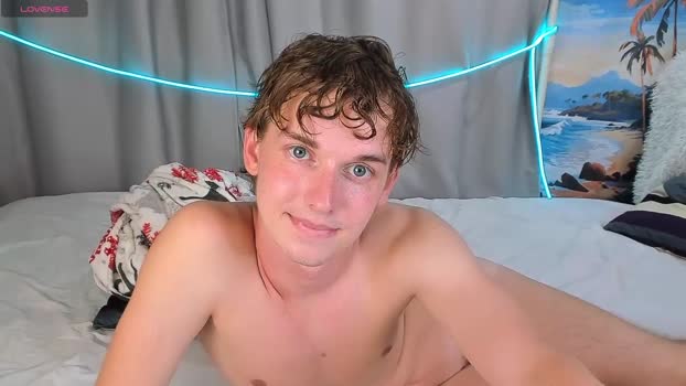 4ever_dude 06-08-2025 video blowjob