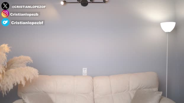 _cristianlopez 06-08-2025 video naughty