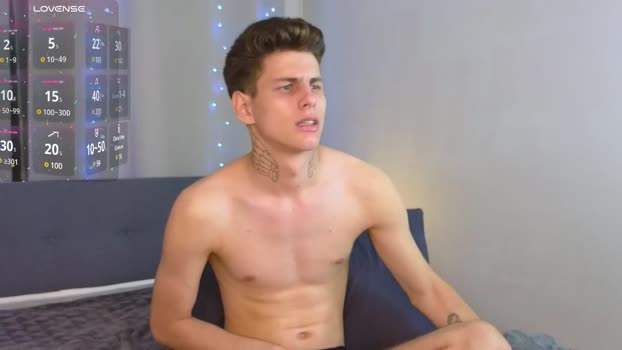 _fred1_
