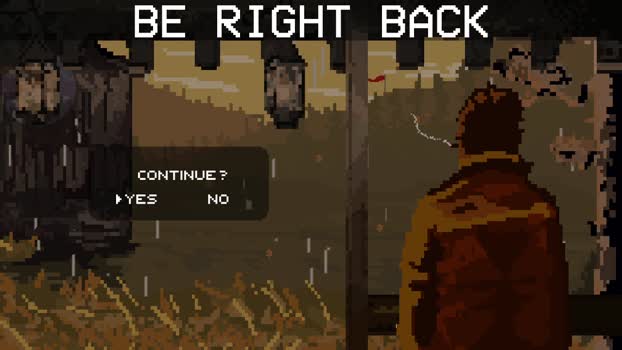 _sopranos_ 06-08-2025 video fuckass