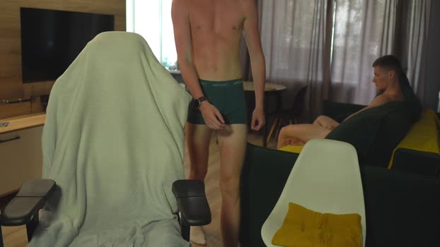 _sopranos_ 07-08-2025 video horny