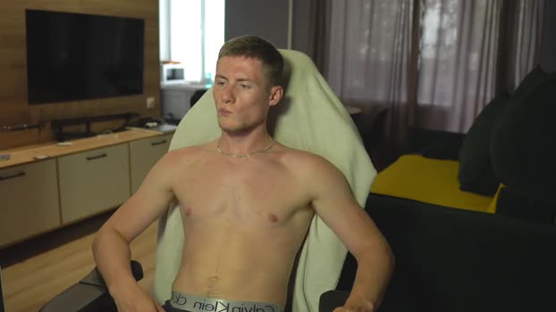 _sopranos_ 07-08-2025 video XXX