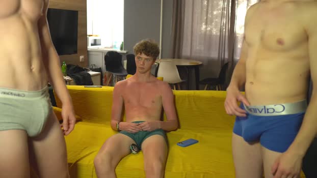 _sopranos_ 07-08-2025 video love