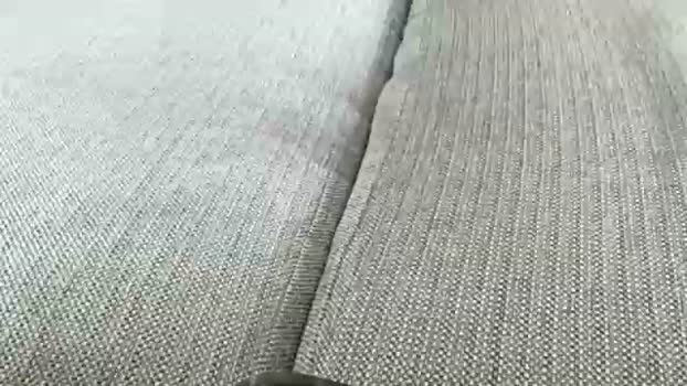 abdil_34 07-08-2025 video yummy