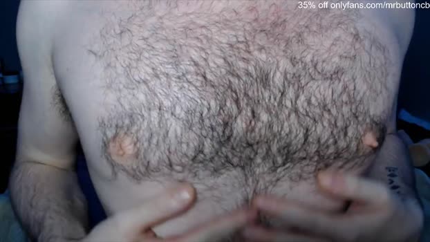 akabutt 07-08-2025 video bigload