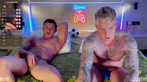 alltimehorny19 06-08-2025 video Ass