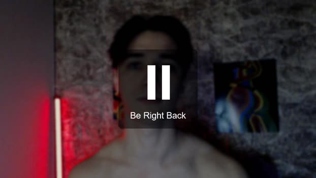 alphadevil11 06-08-2025 video love