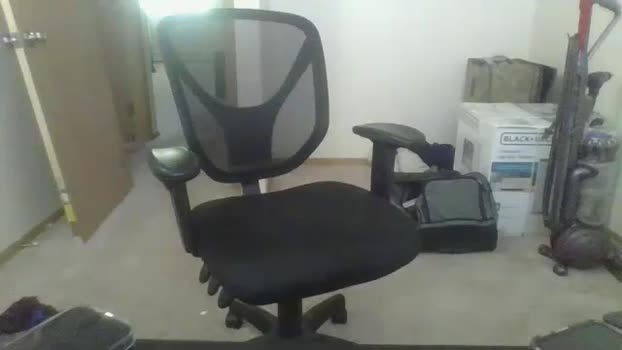 androidified 06-08-2025 video twink