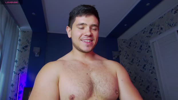 arilass 07-08-2025 video sweet