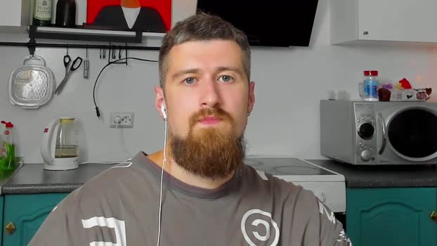 bearded_legend 06-08-2025 video bigtoys