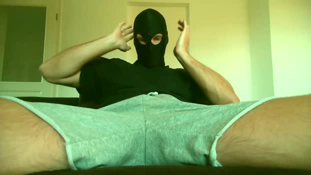 bigwhitecock_1989 07-08-2025 video hardcock