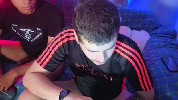 blathor30 07-08-2025 video Download