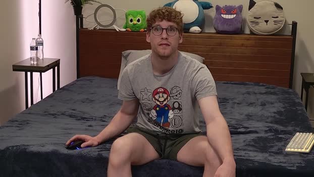 blueeyedtallguy 07-08-2025 video analsex