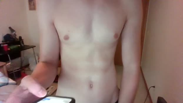 bradjonez1 06-08-2025 video naughty