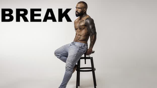 brockhurn_ 07-08-2025 video fuckface