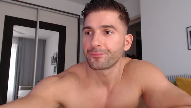 bunzdanny 06-08-2025 video toy