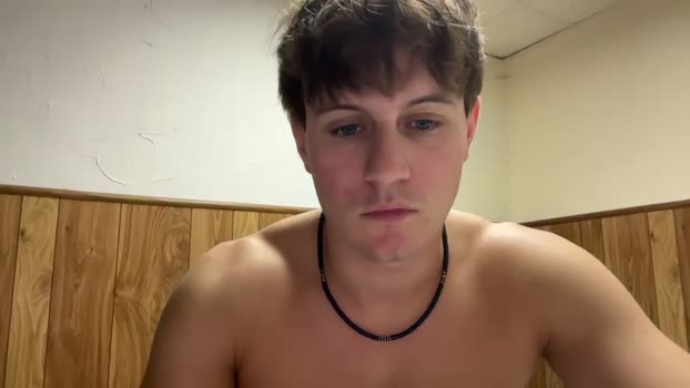 buzz5127 07-08-2025 video bigdick