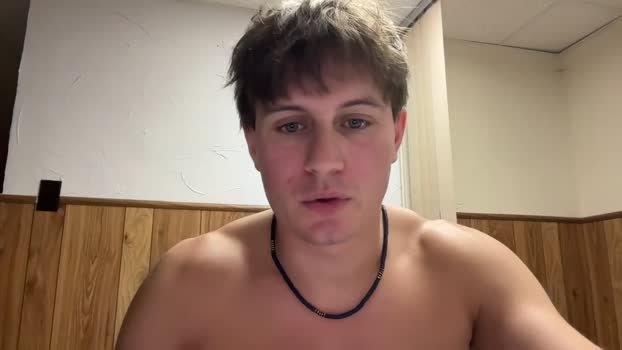 buzz5127 07-08-2025 video Recorded