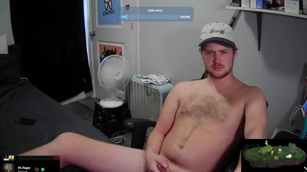 cajerk 06-08-2025 video kiss