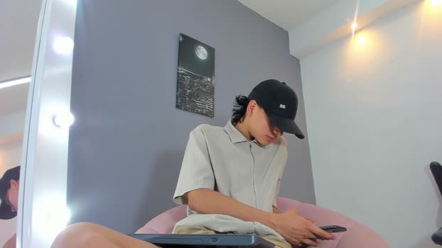 camillo_virgil 07-08-2025 video bigtoys