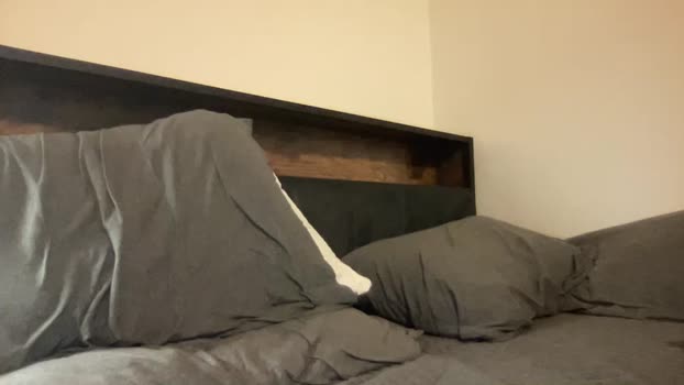 chevan006 07-08-2025 video Porn