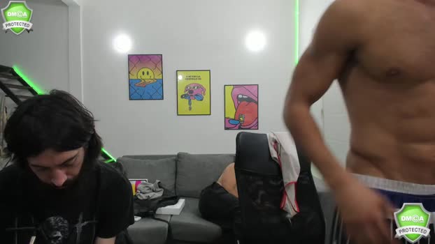 classied 07-08-2025 video bigballs