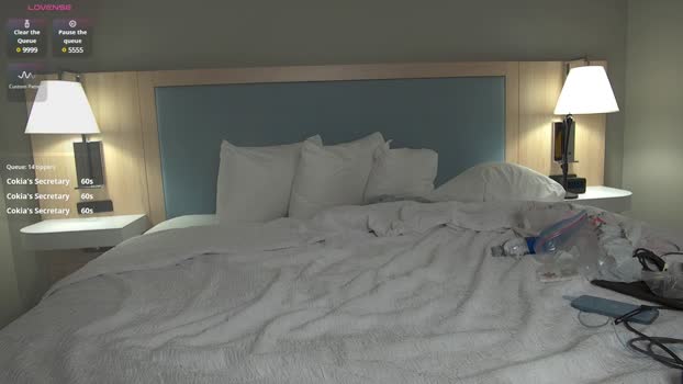 cokia_ 07-08-2025 video bj-dildo