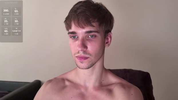 damondurden 07-08-2025 video playtime