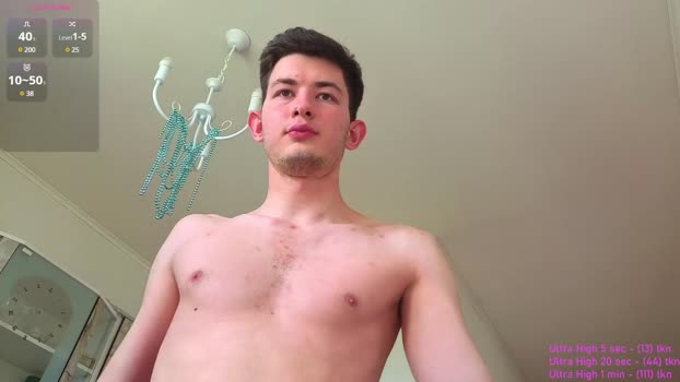 danny__magic 07-08-2025 video big