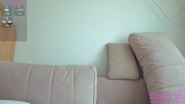 danny__magic 07-08-2025 video big