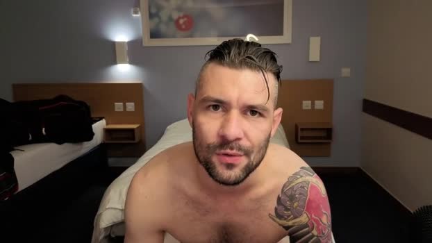 danny_kinks 07-08-2025 video dirty